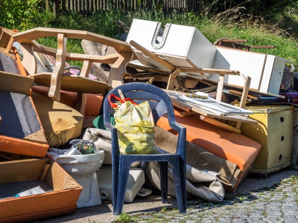 Best Appliance Removal Near Me  in Youngsville, NC