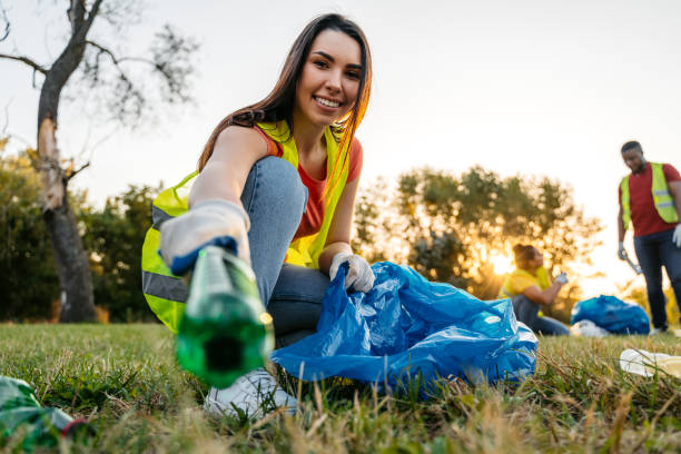 Best Residential Junk Removal  in Youngsville, NC