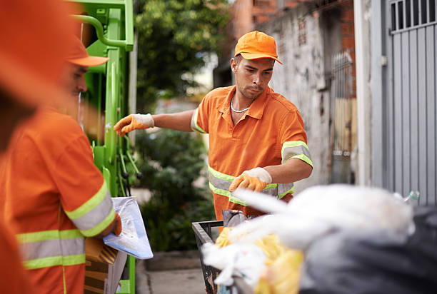 Best Junk Removal for Businesses  in Youngsville, NC