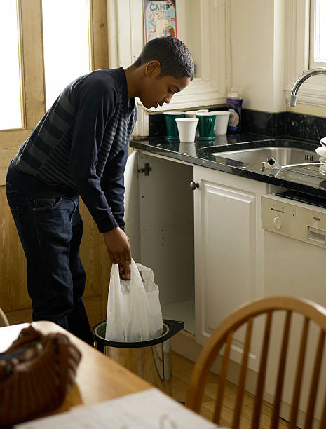 Best Basement Cleanout Services  in Youngsville, NC